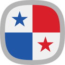 panamá 