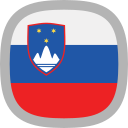 eslovenia icon