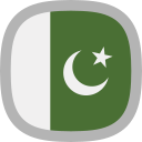 pakistán 