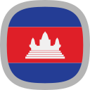 camboya 