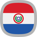 paraguay 