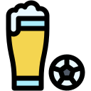 cerveza icon