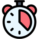 temporizador icon