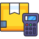 calculadora icon