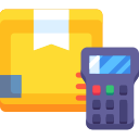 calculadora icon