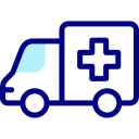 ambulancia icon