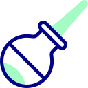 enema icon