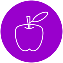 manzana icon