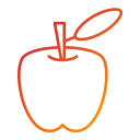 manzana icon