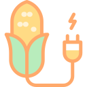 biomasa icon