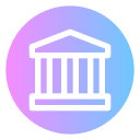 banco icon