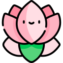 lotus