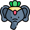elefant 
