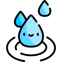 agua icon