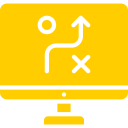 estrategia de negocios