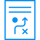 estrategia de negocios