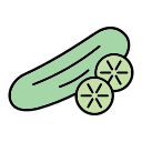 pepino icon