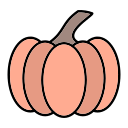 calabaza icon