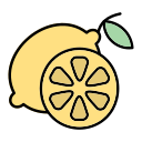 limón icon