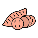 batata icon