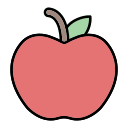 manzana icon