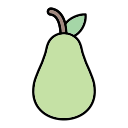 aguacate icon