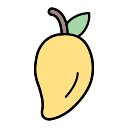 mango icon