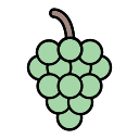 uvas icon