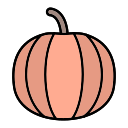 calabaza icon