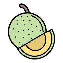 cantalupo icon