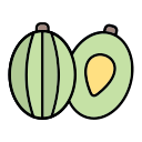 goseberry icon