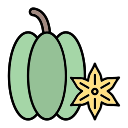 carambola icon