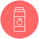 jugo icon