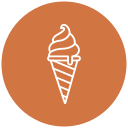 helado icon