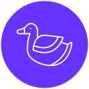 pato icon