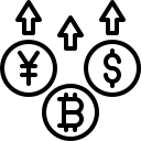 münzen 