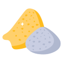 pedra 