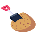 paleta icon