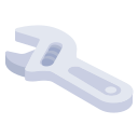 llave icon