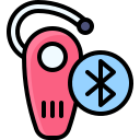 bluetooth icon