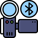 handycam icon