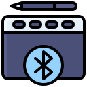 wacom icon