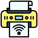 impresora icon