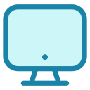 computadora icon