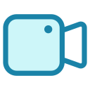 video icon