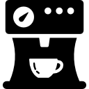 cafetera icon