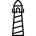 faro largo icon