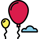 globos icon