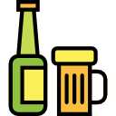 cerveza icon