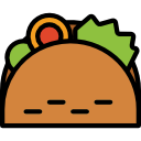 taco icon